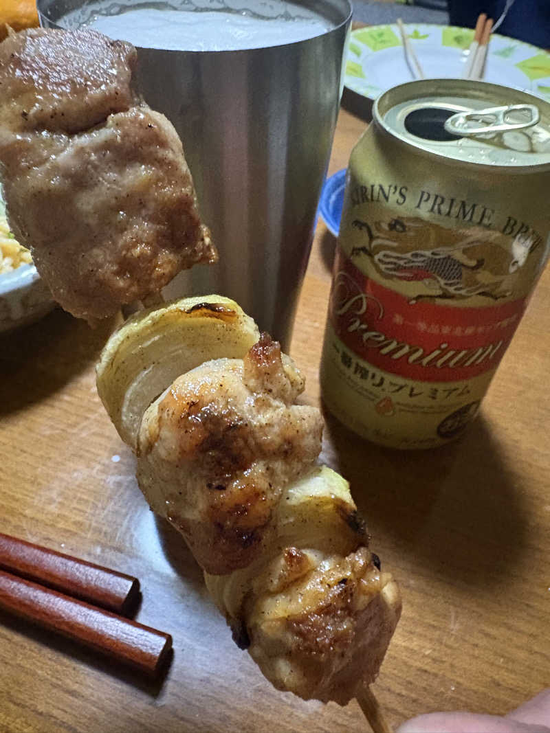 ユウさんの虎杖浜温泉ホテル (Kojohama Spa Hotel)のサ活写真