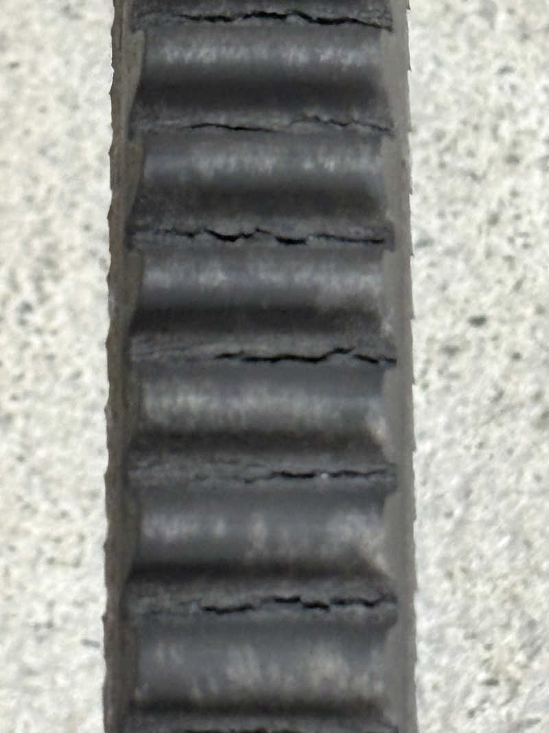 ユウさんの寿都温泉ゆべつのゆのサ活写真