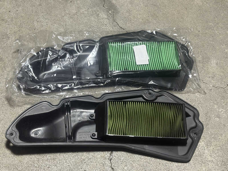 ユウさんの寿都温泉ゆべつのゆのサ活写真