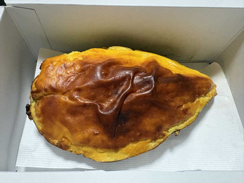 ユウさんの北村温泉ホテルのサ活写真