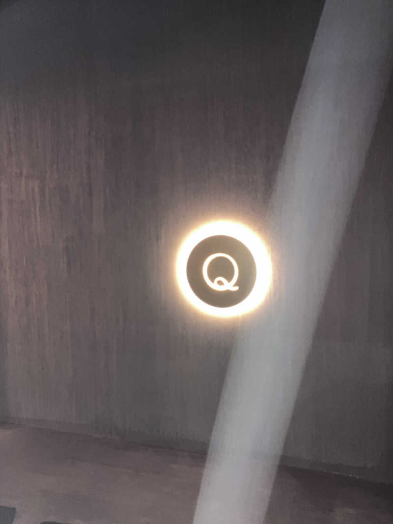 テラです。さんの休日湯のサ活写真