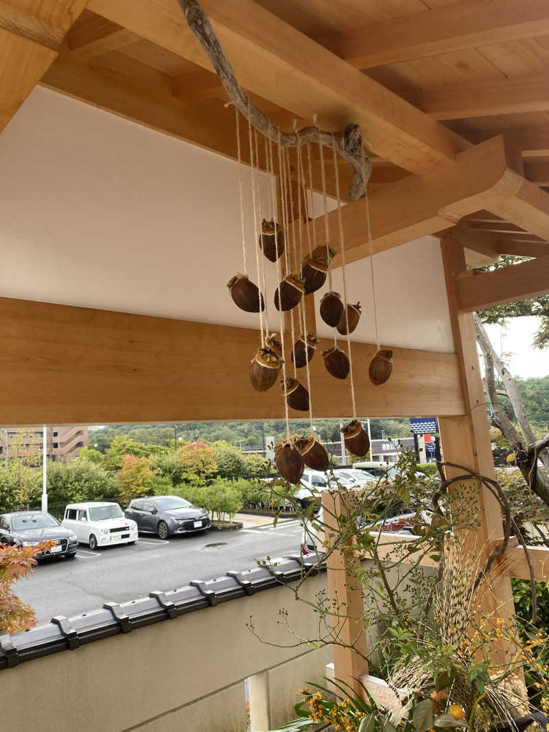 ニャロンドプロさんの天光の湯のサ活写真