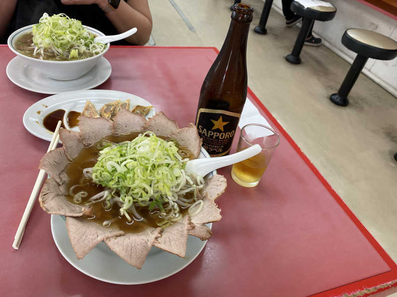黒ラベル