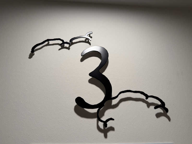 オソジーコーナーさんのサウナ&ホテル かるまる池袋のサ活写真