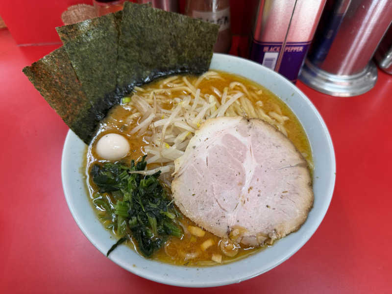 おふろの王様 港南台店[横浜市]のサ活（サウナ記録・口コミ感想）一覧 - サウナイキタイ