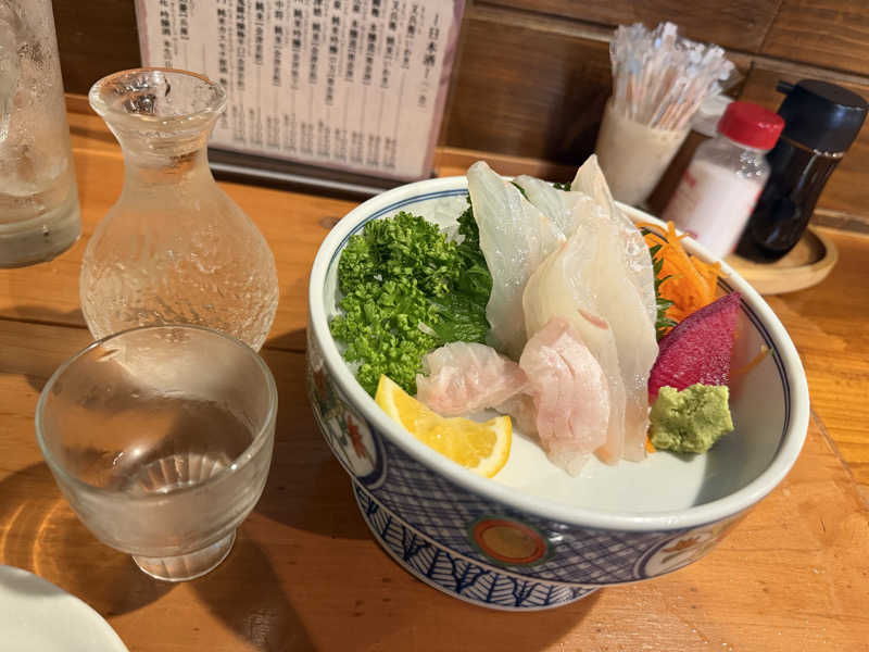 日本酒
