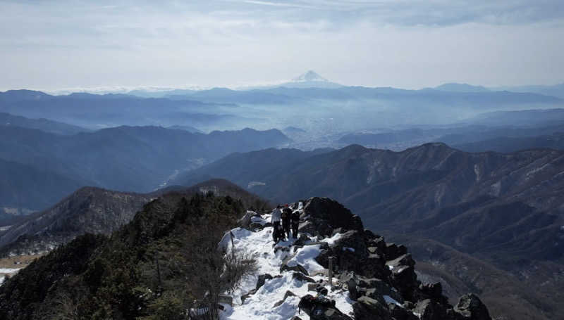 Thugriさんのサウナひろい(広の湯)のサ活写真