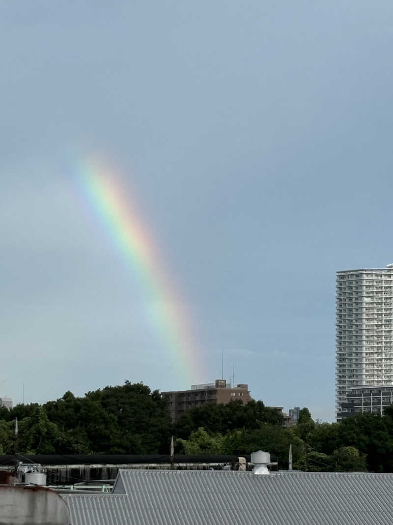 やまちさんのHOTEL Love Fairy (ラブフェアリー)のサ活写真