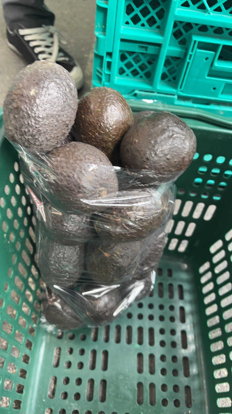 まるこさんのおかざき楽の湯のサ活写真