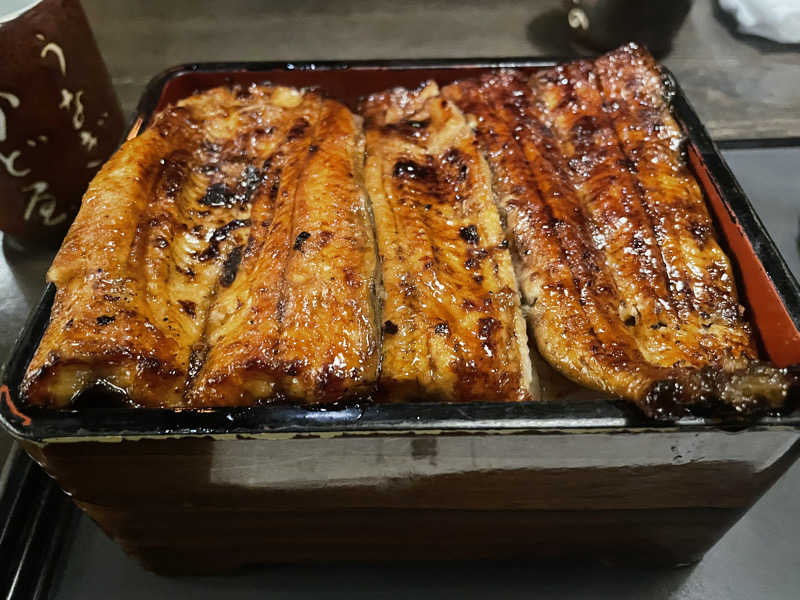 なん　スキーと雪山ダイブが好きですさんの青の洞窟温泉 ピパの湯 ゆ〜りん館のサ活写真