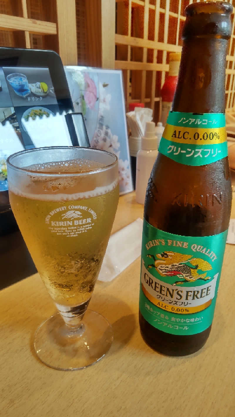 亀遊舘  横浜市金沢区さんの綱島源泉 湯けむりの庄のサ活写真