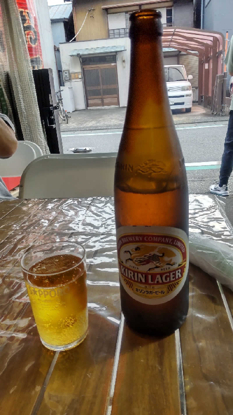 亀遊舘  横浜市金沢区さんの駿河健康ランドのサ活写真