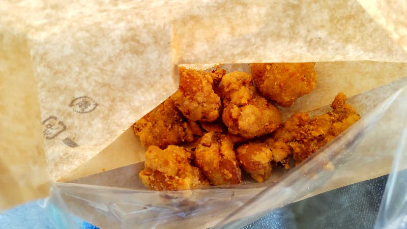 亀遊舘  横浜市金沢区さんの駒の湯のサ活写真