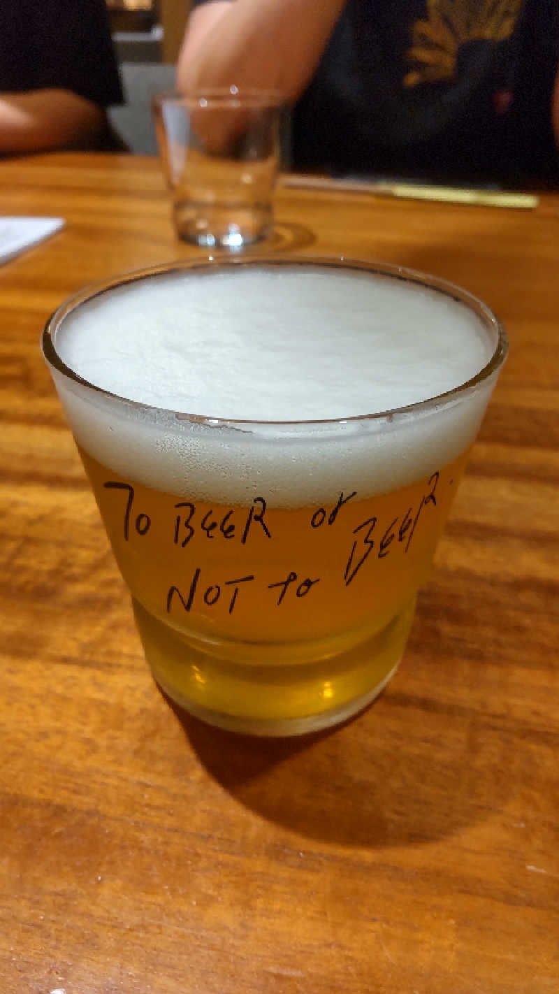 亀遊舘  横浜市金沢区さんの鳩の湯のサ活写真