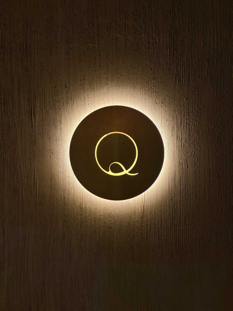 カナコさんの休日湯のサ活写真