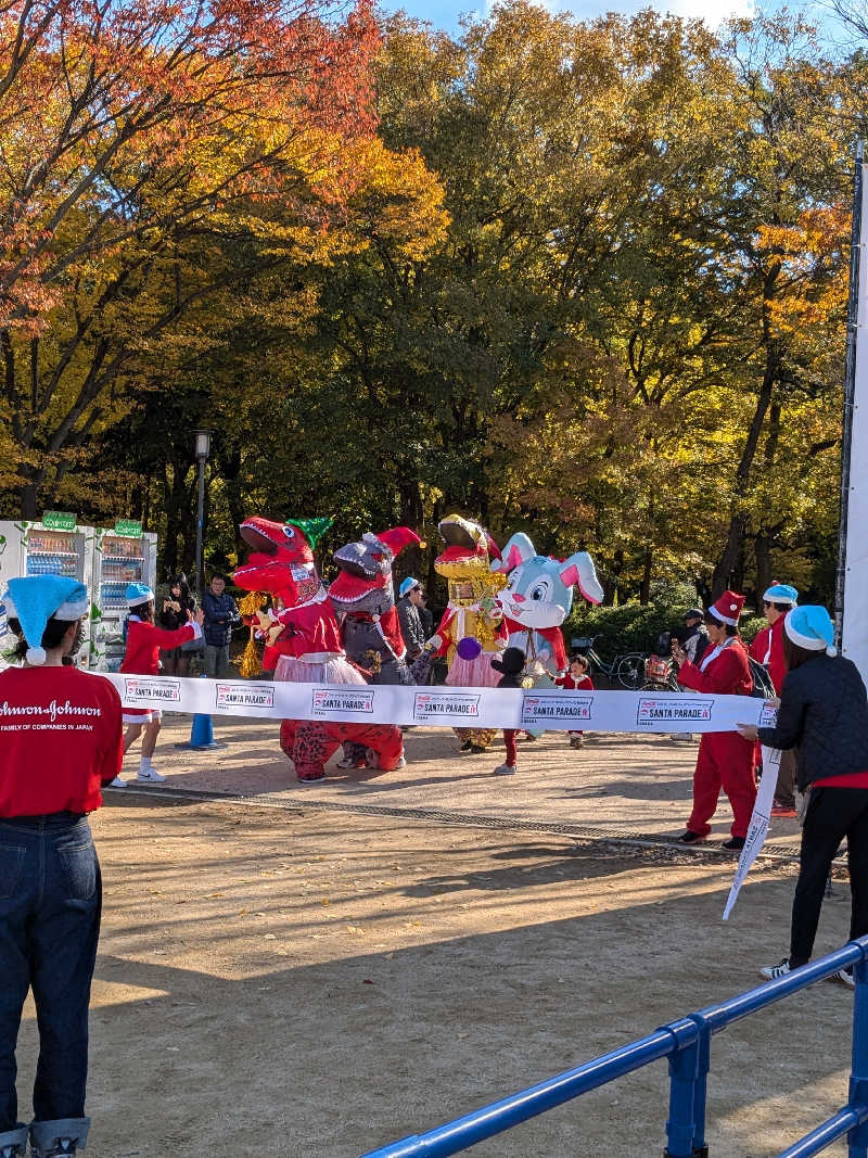 たぁくんさんの寿温泉のサ活写真