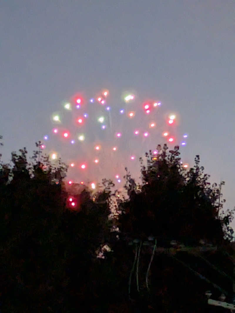 たぁくんさんの寿温泉のサ活写真