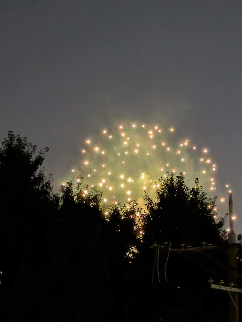 たぁくんさんの寿温泉のサ活写真