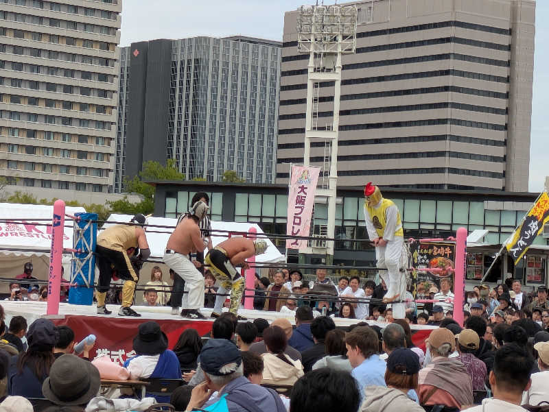 たぁくんさんの寿温泉のサ活写真