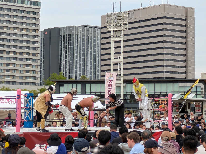 たぁくんさんの寿温泉のサ活写真
