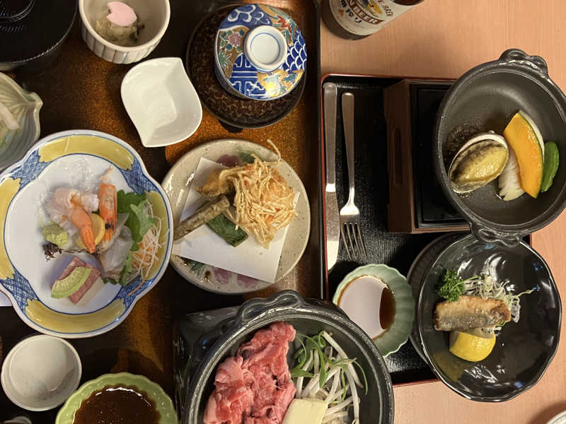 キリン一番搾り