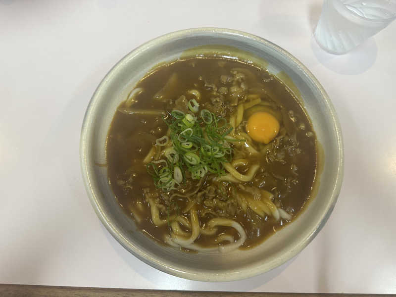 ひろみんさんの夢の公衆浴場 五色のサ活写真