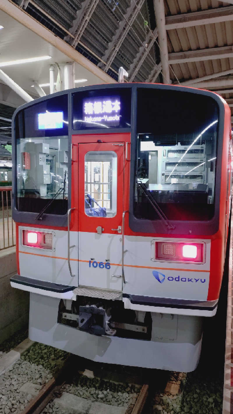 さだっちさんの山賊サウナのサ活写真