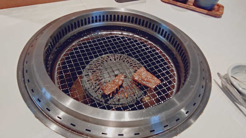 さだっちさんの山賊サウナのサ活写真