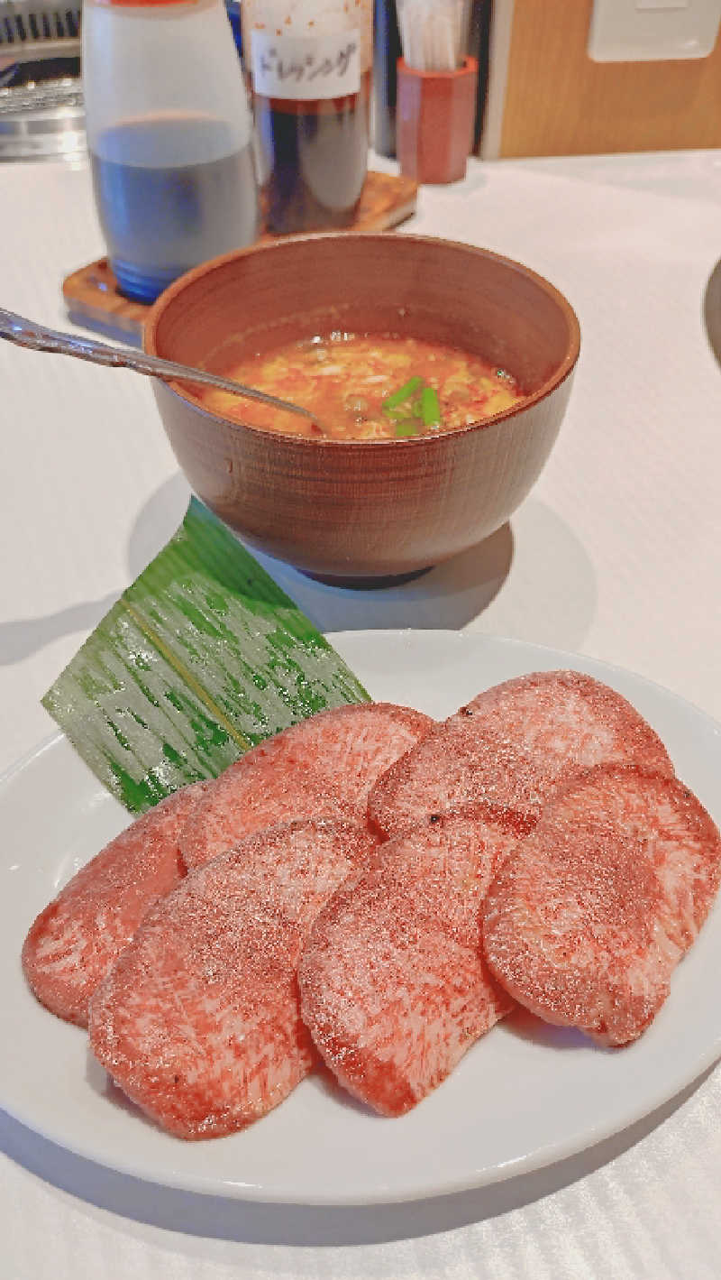 さだっちさんの山賊サウナのサ活写真