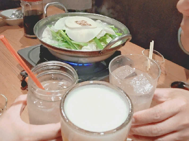 生ビール