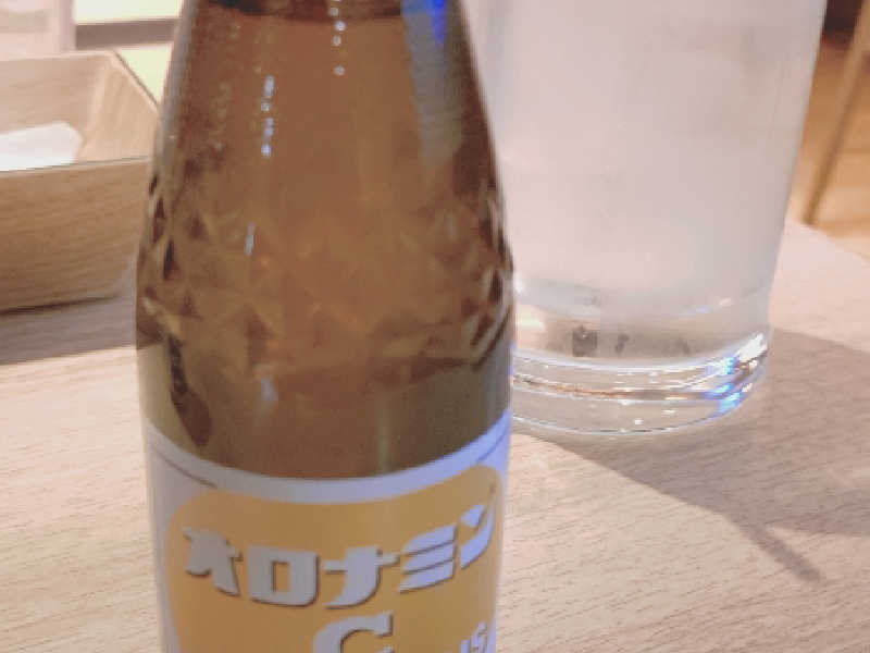 ロイヤルオロポ