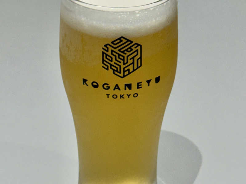 クラフトビール