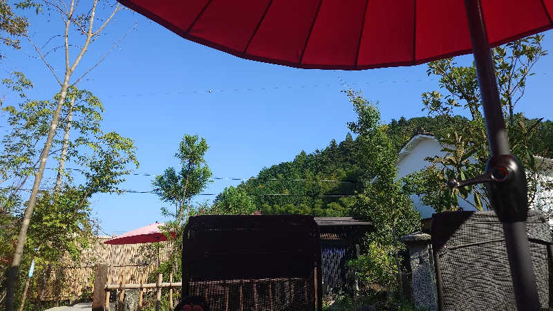 じゅんちさんのJIKON SAUNA TOKYOのサ活写真