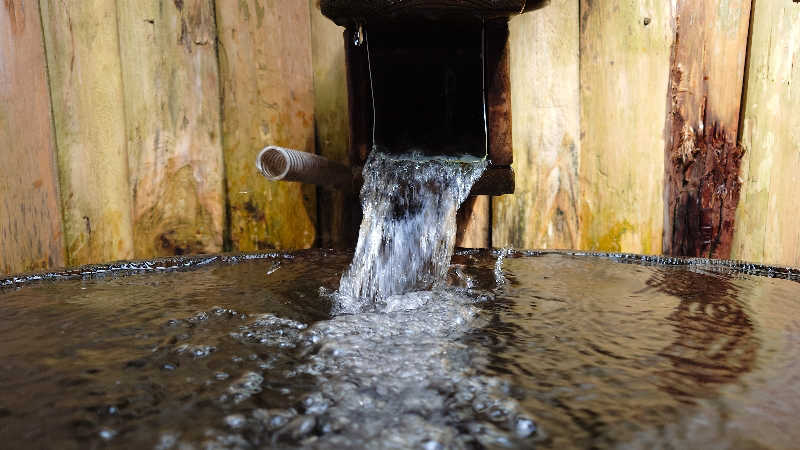 じゅんちさんのななほしサウナのサ活写真