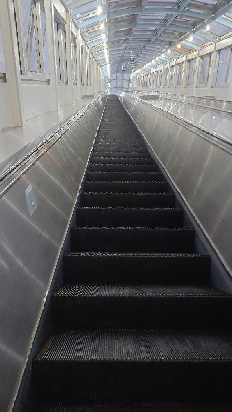 じゅんちさんの平尾温泉 みはらしの湯のサ活写真