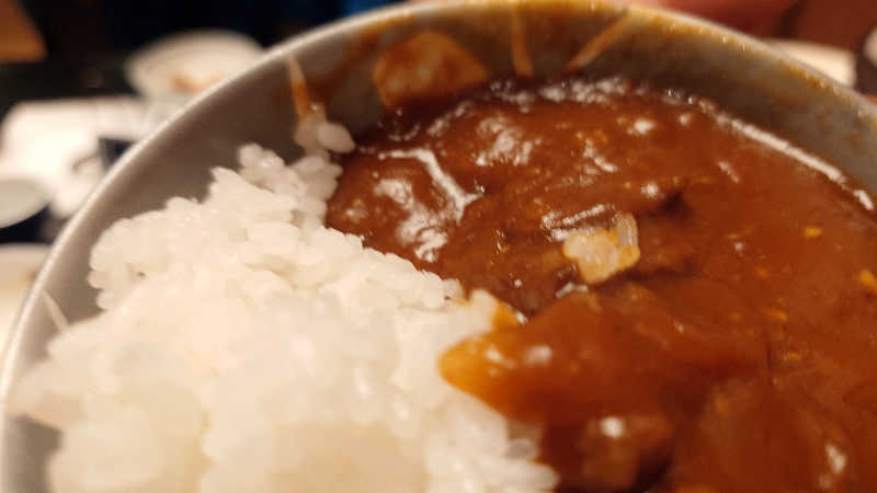 じゅんちさんのThe TOJIBA 松川館のサ活写真
