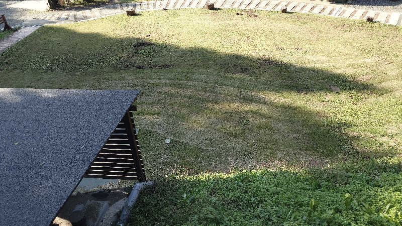 じゅんちさんの八街ヴィラのサ活写真