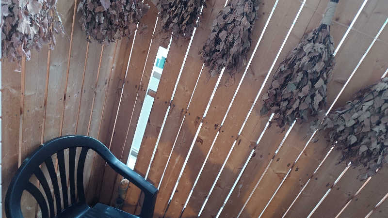 じゅんちさんのサウナ&スペース秋葉原のサ活写真