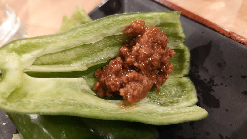 じゅんちさんのサウナセンター稲荷町(旧サウナホテルニュー大泉 稲荷町店)のサ活写真