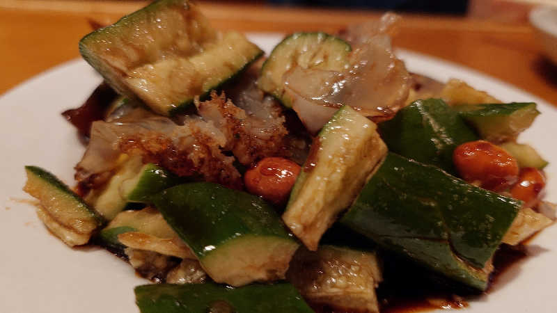 じゅんちさんのサウナ&カプセル サンフラワーのサ活写真