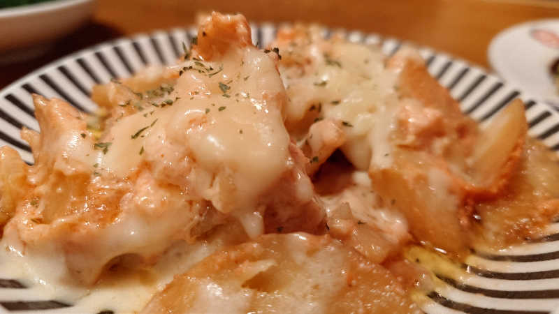 じゅんちさんのサウナ&カプセル サンフラワーのサ活写真