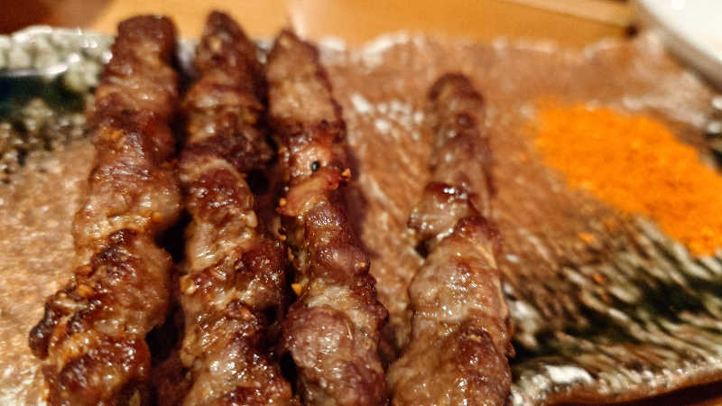 じゅんちさんのサウナ&カプセル サンフラワーのサ活写真