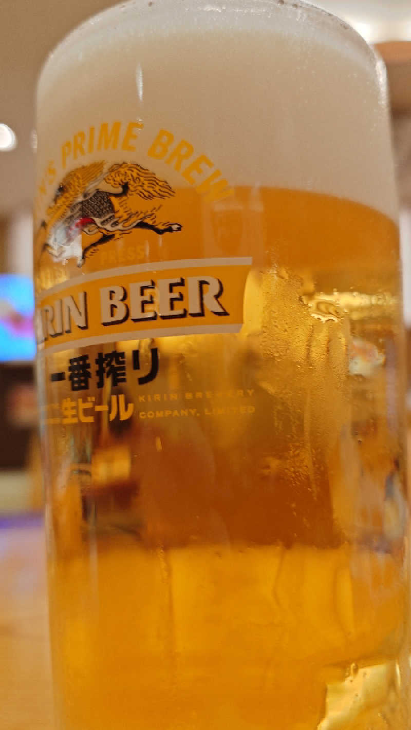 じゅんちさんの小田原お堀端 万葉の湯のサ活写真