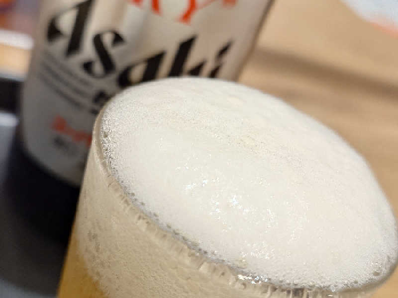 瓶ビール