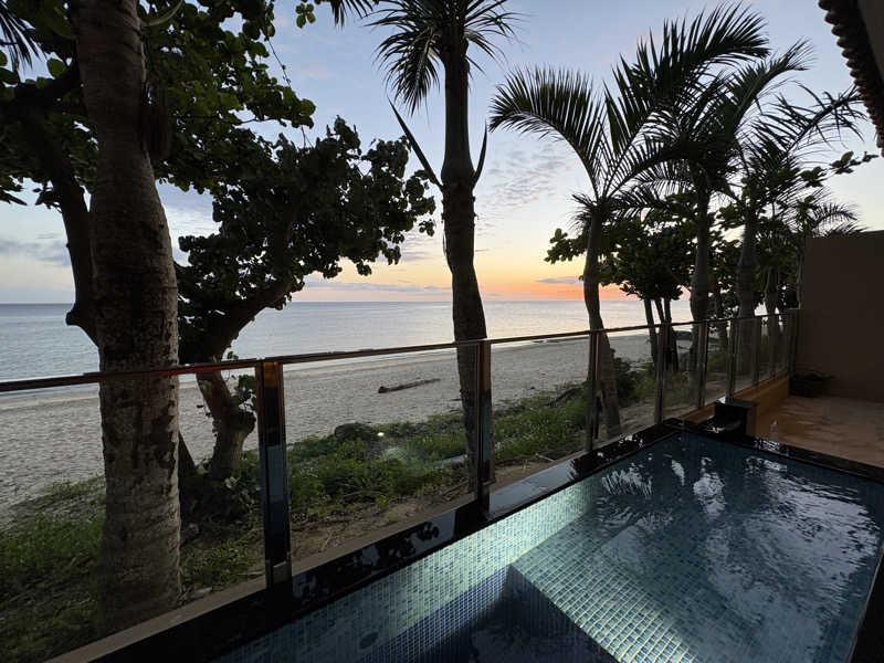 サウナースマンさんのThida saunaのサ活写真