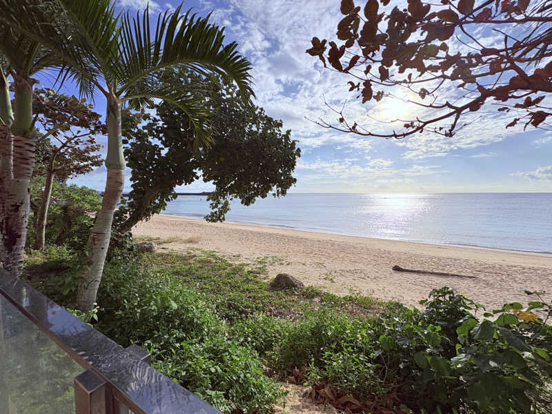 サウナースマンさんのThida saunaのサ活写真