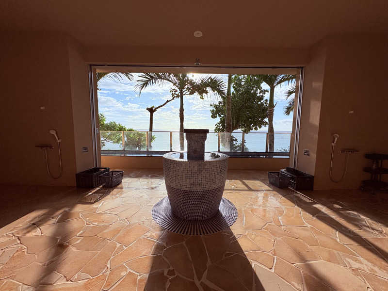 サウナースマンさんのThida saunaのサ活写真