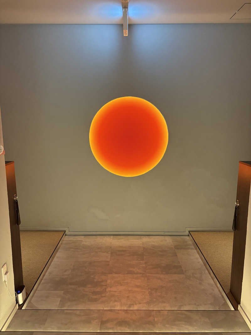 サウナースマンさんのThida saunaのサ活写真