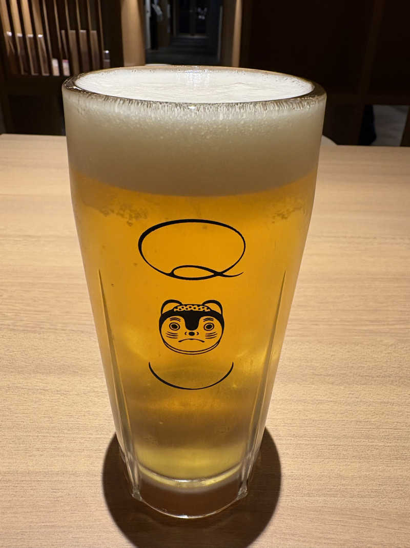 サウナースマンさんの休日湯のサ活写真