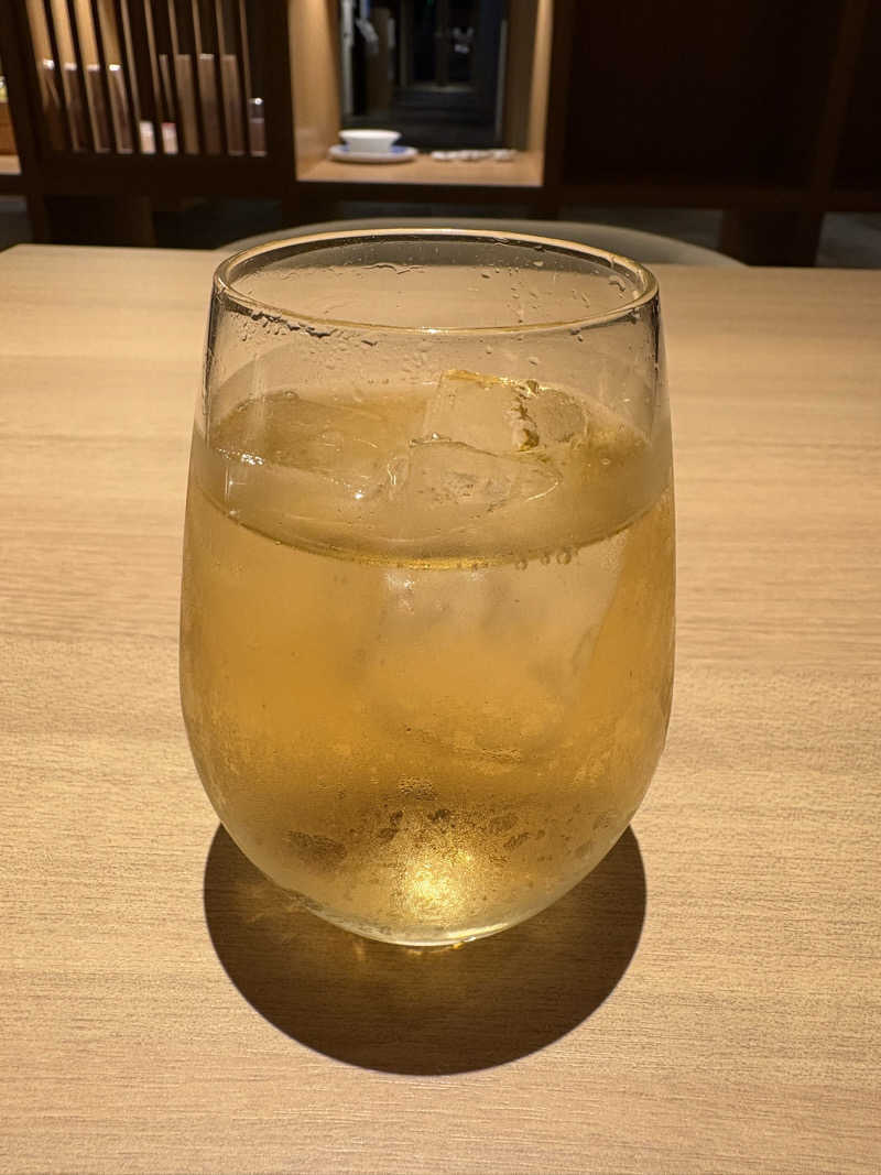 サウナースマンさんの休日湯のサ活写真